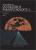 Hubert Josef Urban: horoscope, chart, and planetary dominants