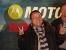 Eric Tsang: horoscope, chart, and planetary dominants
