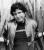 Paul Krassner: horoscope, chart, and planetary dominants