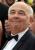 Gérard Jugnot: Astrology, display the picture and birth chart