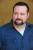 Raymond McAnally (American actor): horoscope, chart, and planetary dominants