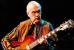 Jim Hall: horoscope, chart, and planetary dominants