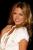 Vail Bloom: horoscope, chart, and planetary dominants