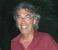 Massimo Moratti: horoscope, chart, and planetary dominants