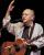 Peter Yarrow: horoscope, chart, and planetary dominants