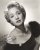 Jane Powell: horoscope, chart, and planetary dominants