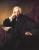 Lawrence Sterne: horoscope, chart, and planetary dominants