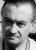 Julien Duvivier: horoscope, chart, and planetary dominants