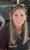 Simona de Silvestro: horoscope, chart, and planetary dominants