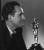 Frank Borzage: horoscope, chart, and planetary dominants