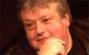 Guy Carlier: horoscope, chart, and planetary dominants