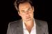 Orny Adams: horoscope, chart, and planetary dominants