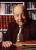 Winston Graham: horoscope, chart, and planetary dominants