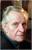Yevgeny Samoylov: horoscope, chart, and planetary dominants
