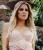 Khloe Kardashian