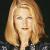 Toyah Willcox: horoscope, chart, and planetary dominants