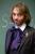 Cédric Villani: Astrology, display the picture and birth chart