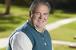 Jim O'Heir: horoscope, chart, and planetary dominants
