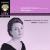 Lorraine Hunt Lieberson: Astrology, display the picture and birth chart