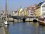 Copenhagen (Denmark): Astrology, display the picture and birth chart