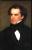Nathaniel Hawthorne: Astrology, display the picture and birth chart