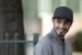 Riz Ahmed: horoscope, chart, and planetary dominants