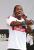 Pusha T: horoscope, chart, and planetary dominants