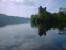 Scotland: Astrology, display the picture and birth chart