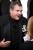 Meat Loaf: Astrology, display the picture and birth chart