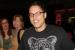 Cary Fukunaga: horoscope, chart, and planetary dominants