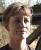 Carrie Snodgress: horoscope, chart, and planetary dominants