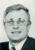 Claude Wilquin: horoscope, chart, and planetary dominants