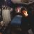 Bam Margera: Astrology, display the picture and birth chart