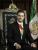 Enrique Peña Nieto: horoscope, chart, and planetary dominants