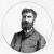 Anatole Leroy-Beaulieu: horoscope, chart, and planetary dominants