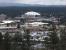 Flagstaff (Arizona): Astrology, display the picture and birth chart