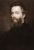 Herman Melville: horoscope, chart, and planetary dominants