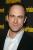 Christopher Meloni: Astrology, display the picture and birth chart