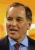 Richard M. Daley: horoscope, chart, and planetary dominants