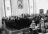 Israeli Declaration of Independence: Astrology, display the picture and birth chart