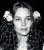 Michelle Phillips: Astrology, display the picture and birth chart