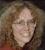Maritha Pottenger: horoscope, chart, and planetary dominants