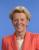Chantal Bourragué: horoscope, chart, and planetary dominants