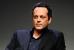 Vince Vaughn: horoscope, chart, and planetary dominants