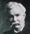 Charles Wagner: horoscope, chart, and planetary dominants