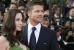 Knox Léon Jolie Pitt: Astrology, display the picture and birth chart