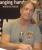 Bret Hart: horoscope, chart, and planetary dominants