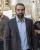 Jameel Khoury: horoscope, chart, and planetary dominants