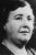 Helen Duncan: horoscope, chart, and planetary dominants