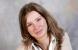 Amandine Leynaud: horoscope, chart, and planetary dominants